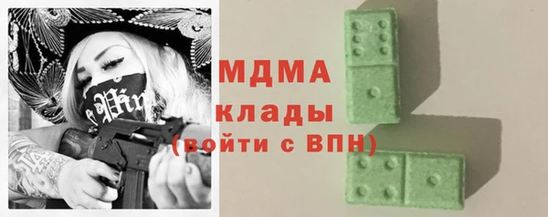 каннабис Алексин