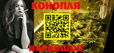 гашик Ливны